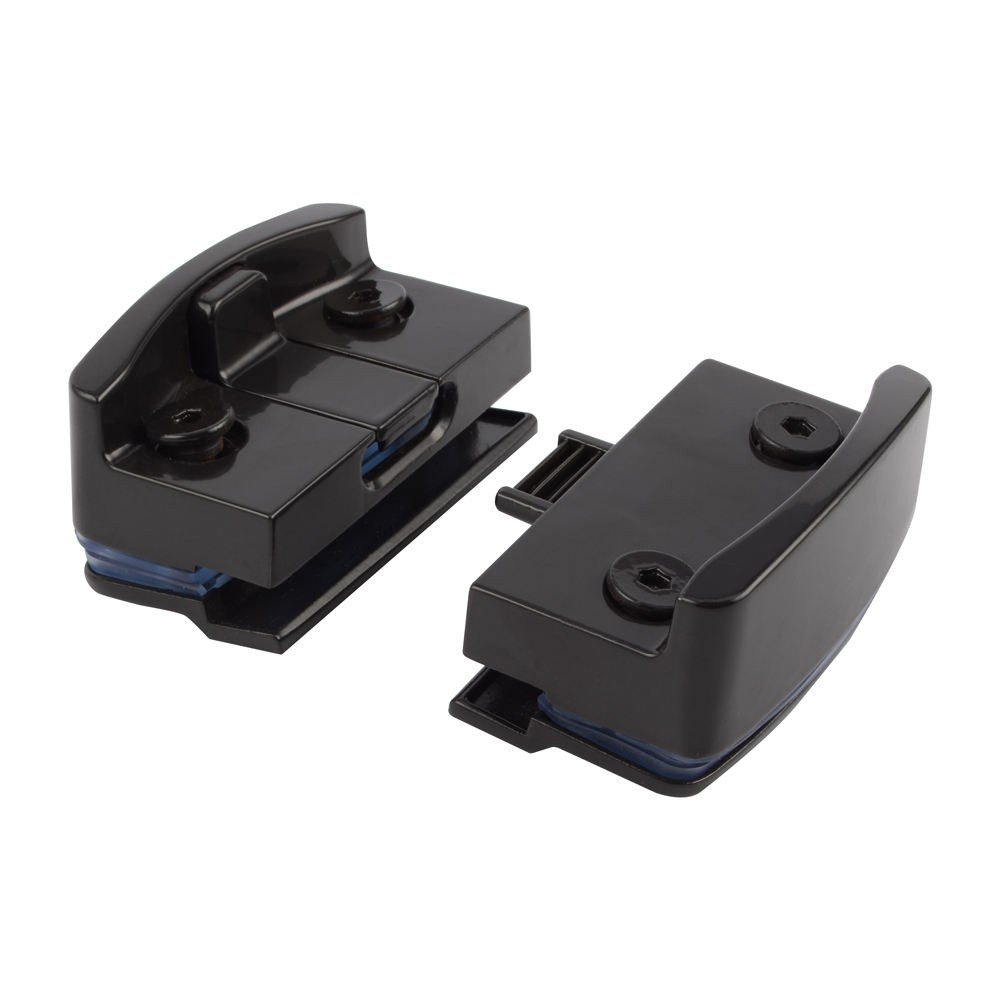 Wholesale Sliding Glass Patio Door Lock Security Door Hardware Accessory